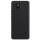 Motorola ThinkPhone 5G 8/256GB Carbon Black 144Hz (nanoSIM + eSIM) - 1337414 - zdjęcie 3